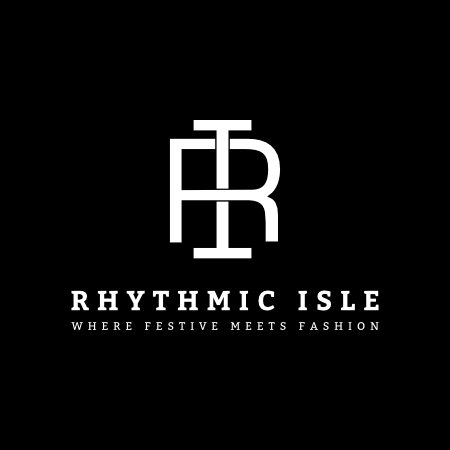 Rhythmic Isle 